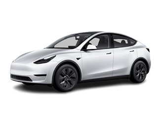 モデルY 2022フェイスリフト長距離全輪駆動バージョン